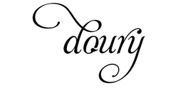 doury